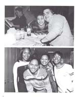 http://yearbook.sfc.edu/omeka/files/1998/Thumbnails/JPEG/YB1998_Part42.jpg