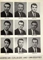 http://yearbook.sfc.edu/omeka/files/1965/Thumbnails/JPEG/YB1965_Part63.jpg