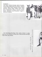 http://yearbook.sfc.edu/omeka/files/1993/Thumbnails/JPEG/YB1993_Part26.jpg