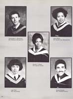 http://yearbook.sfc.edu/omeka/files/1980/Thumbnails/JPEG/YB1980_Part83.jpg