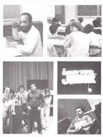 http://yearbook.sfc.edu/omeka/files/1983/Thumbnails/JPEG/YB1983_Part81.jpg