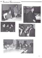 http://yearbook.sfc.edu/omeka/files/1992/Thumbnails/JPEG/YB1992_Part71.jpg