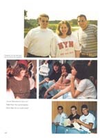 http://yearbook.sfc.edu/omeka/files/1996/Thumbnails/JPEG/YB1996_Part65.jpg