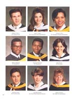 http://yearbook.sfc.edu/omeka/files/1996/Thumbnails/JPEG/YB1996_Part52.jpg