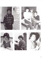 http://yearbook.sfc.edu/omeka/files/1985/Thumbnails/JPEG/YB1985_Part87.jpg