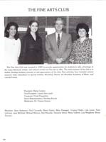 http://yearbook.sfc.edu/omeka/files/1986/Thumbnails/JPEG/YB1986_Part51.jpg