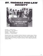 http://yearbook.sfc.edu/omeka/files/1989/Thumbnails/JPEG/YB1989_Part65.jpg