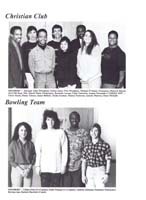 http://yearbook.sfc.edu/omeka/files/1992/Thumbnails/JPEG/YB1992_Part21.jpg