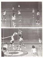 http://yearbook.sfc.edu/omeka/files/1984/Thumbnails/JPEG/YB1984_Part59.jpg