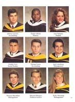 http://yearbook.sfc.edu/omeka/files/1995/Thumbnails/JPEG/YB1995_Part63.jpg