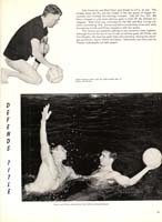 http://yearbook.sfc.edu/omeka/files/1966/Thumbnails/JPEG/YB1966_Part37.jpg