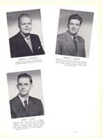 http://yearbook.sfc.edu/omeka/files/1949/Thumbnails/JPEG/YB1949_Part40.jpg