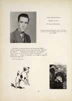 http://yearbook.sfc.edu/omeka/files/1939/Thumbnails/JPEG/YB1939_Part40.jpg