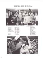 http://yearbook.sfc.edu/omeka/files/1980/Thumbnails/JPEG/YB1980_Part33.jpg