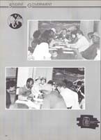 http://yearbook.sfc.edu/omeka/files/1991/Thumbnails/JPEG/YB1991_Part34.jpg