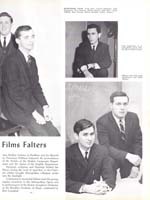 http://yearbook.sfc.edu/omeka/files/1963/Thumbnails/JPEG/YB1963_Part29.jpg