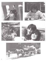 http://yearbook.sfc.edu/omeka/files/1983/Thumbnails/JPEG/YB1983_Part82.jpg