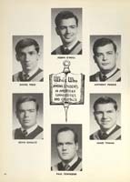 http://yearbook.sfc.edu/omeka/files/1969/Thumbnails/JPEG/YB1969_Part41.jpg