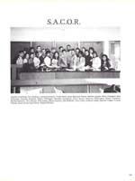 http://yearbook.sfc.edu/omeka/files/1987/Thumbnails/JPEG/YB1987_Part63.jpg