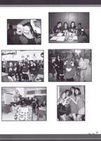 http://yearbook.sfc.edu/omeka/files/2010/Thumbnails/JPEG/YB2010_Part38.jpg