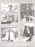 http://yearbook.sfc.edu/omeka/files/1982/Thumbnails/JPEG/YB1982_Part10.jpg