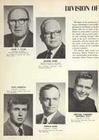 http://yearbook.sfc.edu/omeka/files/1969/Thumbnails/JPEG/YB1969_Part17.jpg