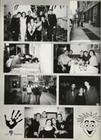 http://yearbook.sfc.edu/omeka/files/2003/Thumbnails/JPEG/YB2003_Part56.jpg