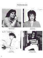 http://yearbook.sfc.edu/omeka/files/1986/Thumbnails/JPEG/YB1986_Part52.jpg