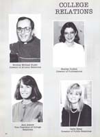 http://yearbook.sfc.edu/omeka/files/1992/Thumbnails/JPEG/YB1992_Part49.jpg