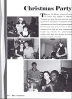 http://yearbook.sfc.edu/omeka/files/2007/Thumbnails/JPEG/YB2007_Part33.jpg