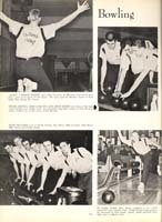 http://yearbook.sfc.edu/omeka/files/1961/Thumbnails/JPEG/YB1961_Part94.jpg