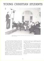 http://yearbook.sfc.edu/omeka/files/1967/Thumbnails/JPEG/YB1967_Part23.jpg