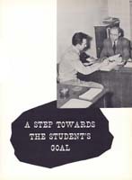 http://yearbook.sfc.edu/omeka/files/1949/Thumbnails/JPEG/YB1949_Part10.jpg