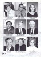 http://yearbook.sfc.edu/omeka/files/2002/Thumbnails/JPEG/YB2002_Part45.jpg