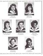 http://yearbook.sfc.edu/omeka/files/1988/Thumbnails/JPEG/YB1988_Part16.jpg