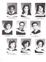 http://yearbook.sfc.edu/omeka/files/1986/Thumbnails/JPEG/YB1986_Part37.jpg