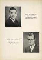 http://yearbook.sfc.edu/omeka/files/1938/Thumbnails/JPEG/YB1938_Part28.jpg