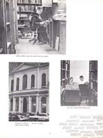 http://yearbook.sfc.edu/omeka/files/1963/Thumbnails/JPEG/YB1963_Part44.jpg