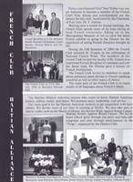 http://yearbook.sfc.edu/omeka/files/2001/Thumbnails/JPEG/YB2001_Part28.jpg