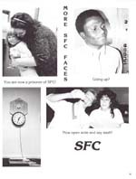 http://yearbook.sfc.edu/omeka/files/1985/Thumbnails/JPEG/YB1985_Part44.jpg