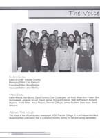 http://yearbook.sfc.edu/omeka/files/2006/Thumbnails/JPEG/YB2006_Part33.jpg