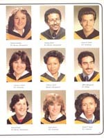 http://yearbook.sfc.edu/omeka/files/1984/Thumbnails/JPEG/YB1984_Part15.jpg