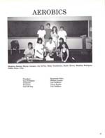 http://yearbook.sfc.edu/omeka/files/1988/Thumbnails/JPEG/YB1988_Part50.jpg