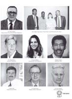 http://yearbook.sfc.edu/omeka/files/1995/Thumbnails/JPEG/YB1995_Part14.jpg