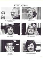 http://yearbook.sfc.edu/omeka/files/1987/Thumbnails/JPEG/YB1987_Part22.jpg