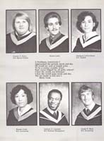 http://yearbook.sfc.edu/omeka/files/1980/Thumbnails/JPEG/YB1980_Part74.jpg