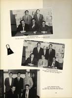 YB1957_Part63.jpg