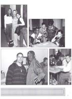 http://yearbook.sfc.edu/omeka/files/1999/Thumbnails/JPEG/YB1999_Part4.jpg