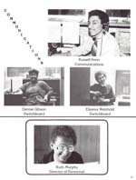 http://yearbook.sfc.edu/omeka/files/1985/Thumbnails/JPEG/YB1985_Part15.jpg