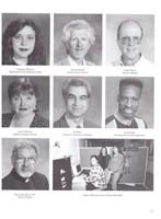 http://yearbook.sfc.edu/omeka/files/1997/Thumbnails/JPEG/YB1997_Part73.jpg